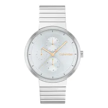 Calvin Klein watch-band 25100032 Create