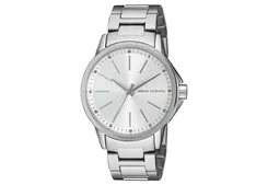 Armani Exchange watchstrap AX4345