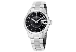 Hamilton Rail Road Watch Strap: H40415135