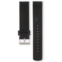 Skagen Uhrenarmband SKW6385 Grenen