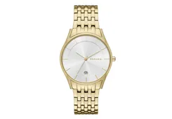 Skagen watch band SKW2389