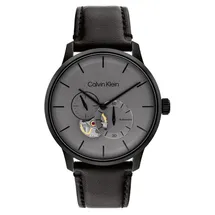 Calvin Klein watch-band 25200073 Automatic