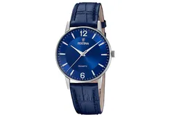 Festina Watch strap F20690-3