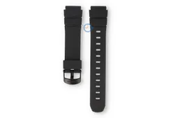 Casio Uhrenarmband HDA-600