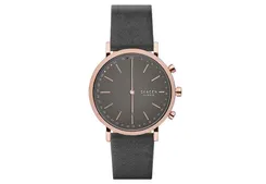 Skagen Uhrenarmband SKT1207