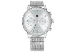 Tommy Hilfiger bracelet TH1782301