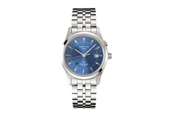 Certina Band C09871344251A Stahl