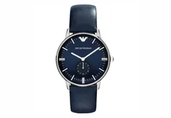 Armani watch strap AR1647