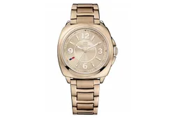 Tommy Hilfiger watchstrap TH1781341