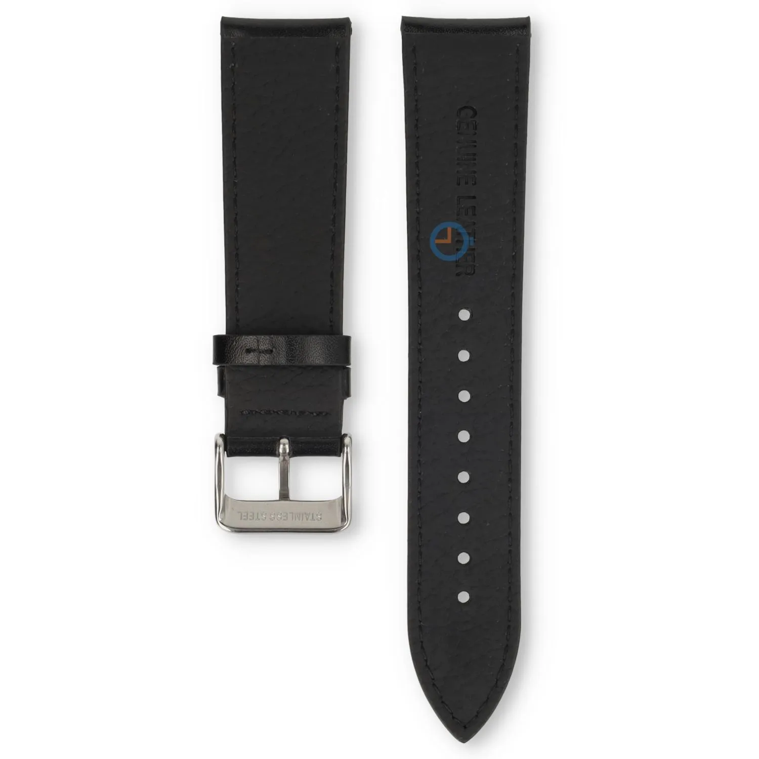 Casio Uhrenarmband MTP-1314L-8AV