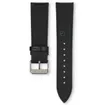 Casio Uhrenarmband MTP-1314L-8AV