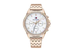 Watch strap for Tommy Hilfiger watch TH1782143