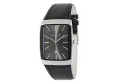 Skagen Uhrenarmband 984LSLB