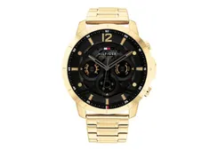 Tommy Hilfiger strap TH1710611