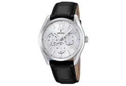Festina strap F16752/1