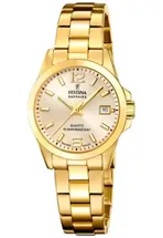 Festina Watch strap F20050-2