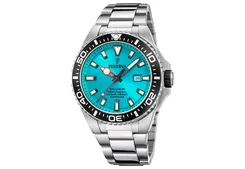 Festina Watch strap F20663-5