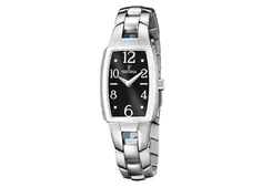 Festina watch strap F16498/3