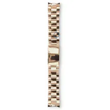 Fossil horlogeband AM4483