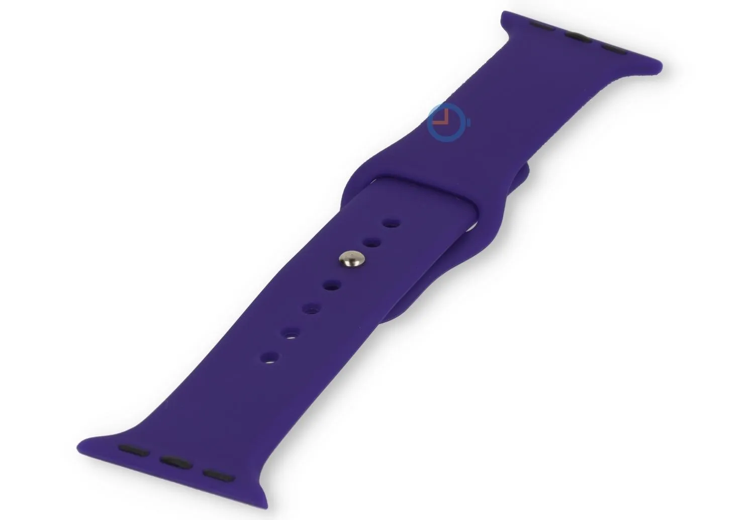 Dark Violet
