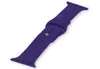 Dark Violet
