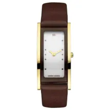 Original Danish Design Watch strap IV15Q831