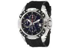 Festina strap F16543/2