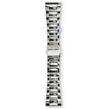Festina Watch strap F20652-2