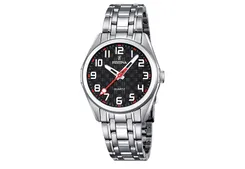 Festina strap F16903/3