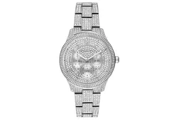 Michael Kors horlogeband MK6612