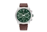 Watch strap for Tommy Hilfiger watch TH1792064