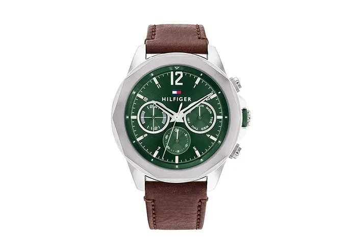 Watch strap for Tommy Hilfiger watch TH1792064