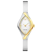 Original Danish Design Watch strap IV65Q1124