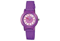 Casio horlogeband LTR-17B-6BV