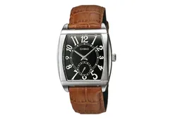 Casio horlogeband MTP-1271L-1B