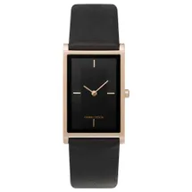 Original Danish Design Watch strap IV17Q771