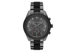 Armani Exchange watchstrap AX1816