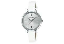 Casio Uhrenarmband LTP-E152L-7E
