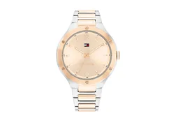 Watch strap for Tommy Hilfiger watch TH1782476