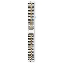 Festina Watchstrap F16868-1