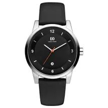 Original Danish Design Watch strap IQ13Q1084