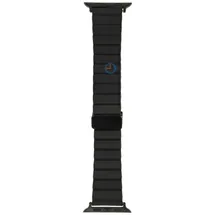 Apple Watch 41mm magnetic strap - Black