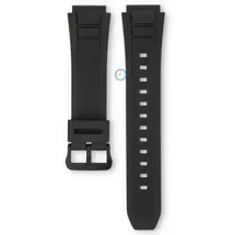 Casio Collection horlogeband - MWA-100H-1AV
