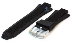 Michael Kors horlogeband MK8336 \ MK8081