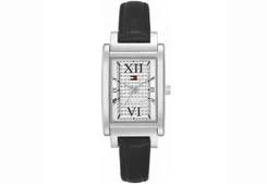 Tommy Hilfiger watchstrap TH1780811
