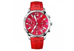 Casio Uhrenarmband SHN-5010L-4A