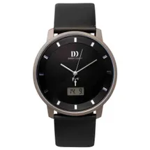 Original Danish Design Watch strap IQ13Q760
