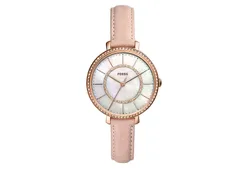 Fossil horlogeband ES4455