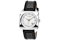 Breil horlogeband TW0347