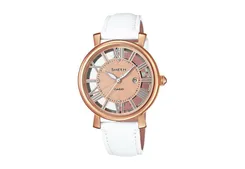 Casio Uhrenarmband SHE-4047PGL-7A